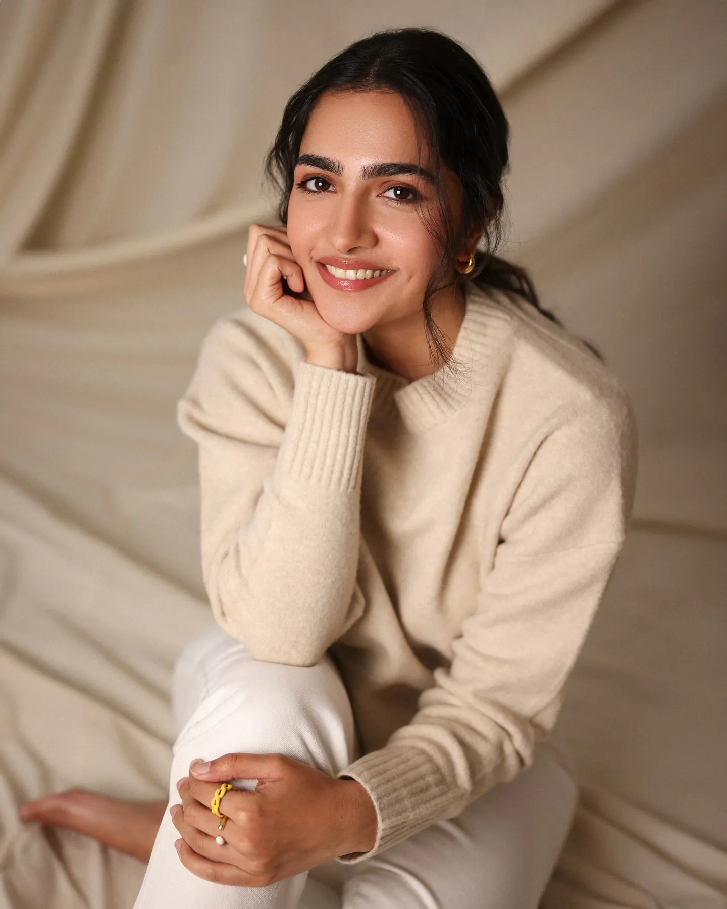 Rukmini Vasanth - rukmini-vasanth-49.webp